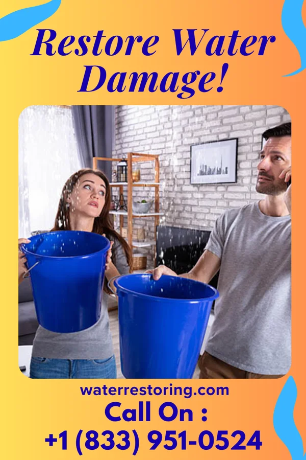 water restoration Guardian Flood Damage Network Linndale
